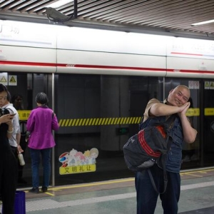 百度胖老师吧上海市公安局轨道交通分局石宇玉老师求救 ...