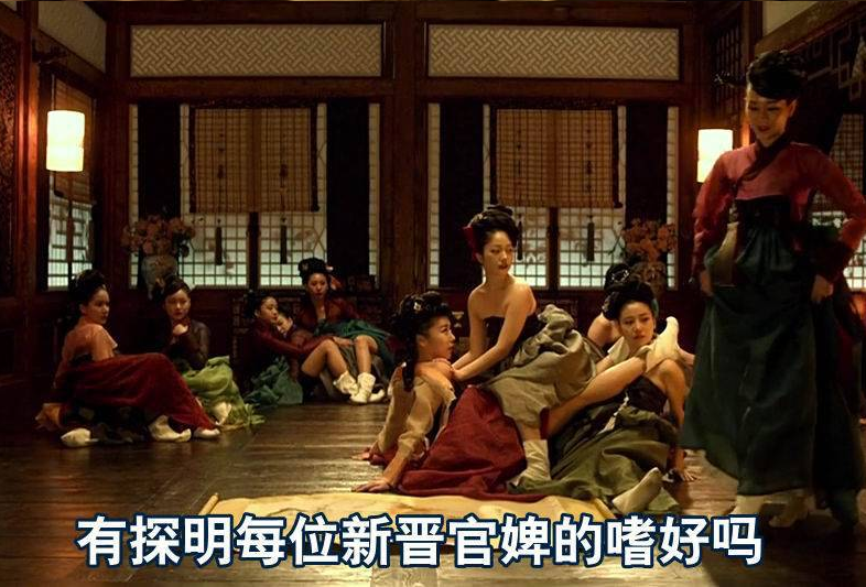 QQ图片20160714230827.png
