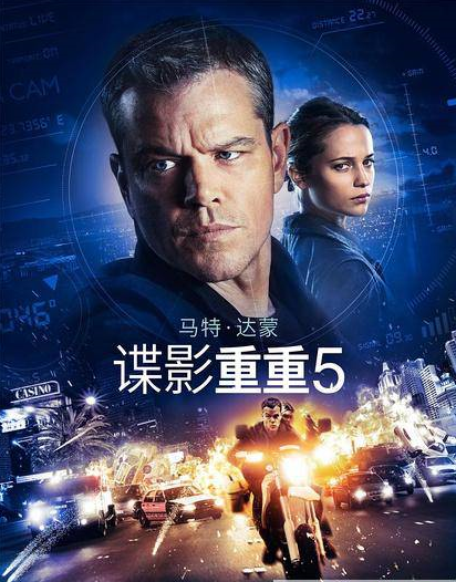 QQ图片20160811201909.png