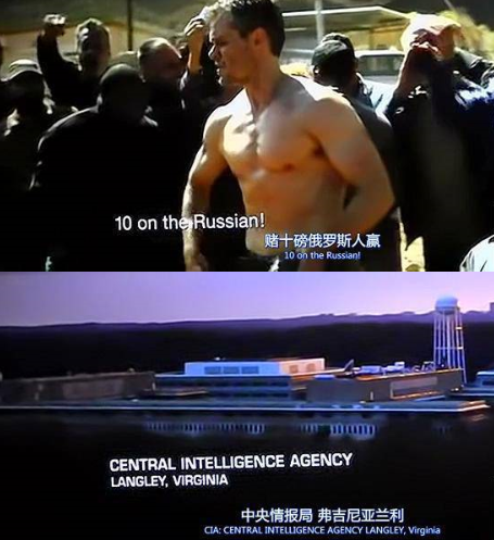 QQ图片20160811201936.png