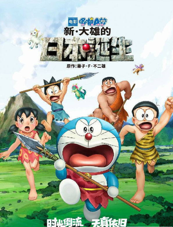 QQ图片20160811202640.png