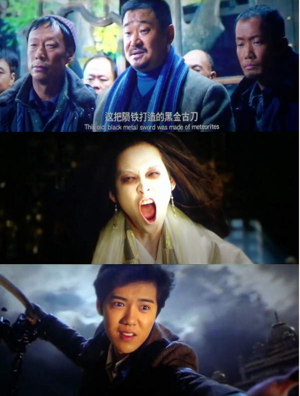 QQ图片20160811204029.png