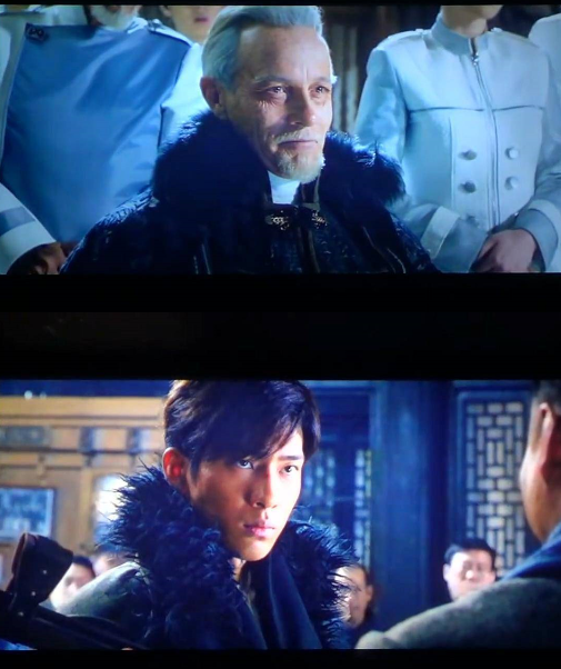 QQ图片20160811204204.png