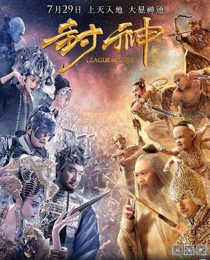 QQ图片20160811204939.png