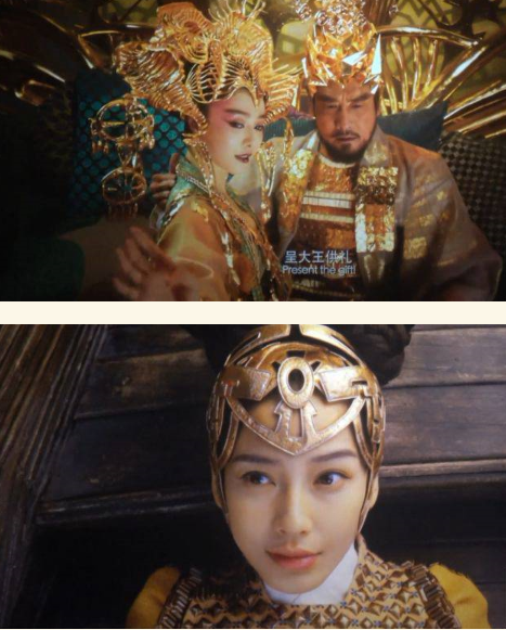 QQ图片20160811204958.png
