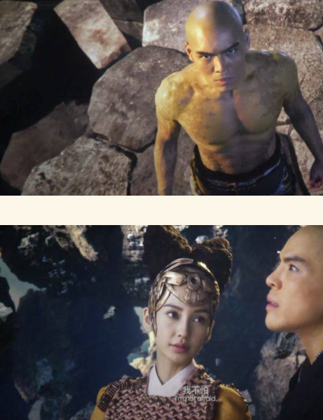 QQ图片20160811205010.png