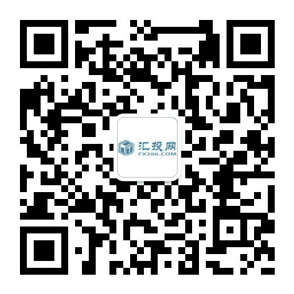 QQ截图20160531100708.png
