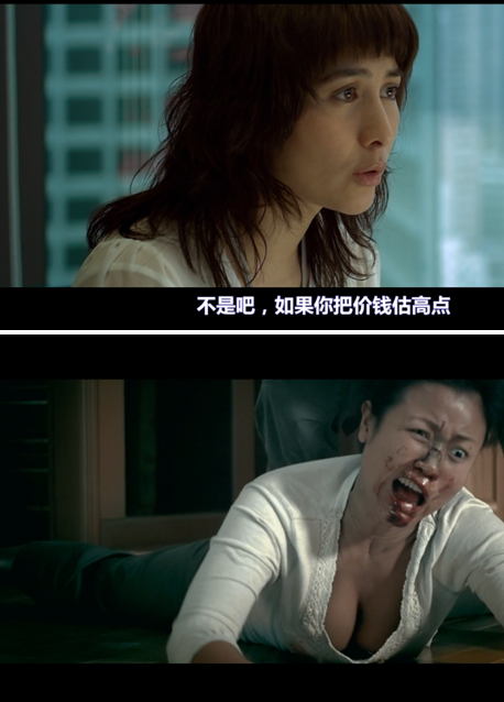 QQ图片20160911202621.png
