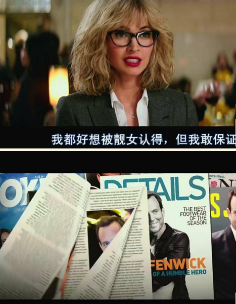 QQ图片20160928180817.png