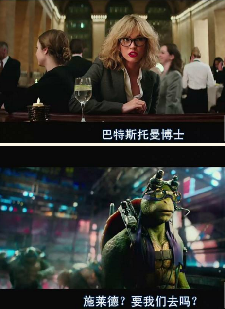 QQ图片20160928180832.png
