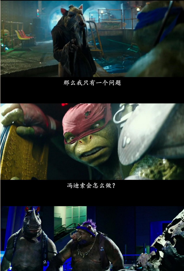 QQ图片20160928181052.png