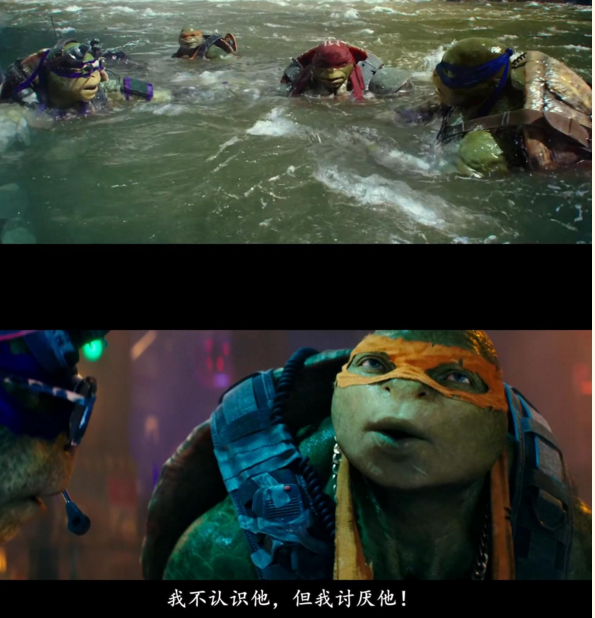 QQ图片20160928181110.png