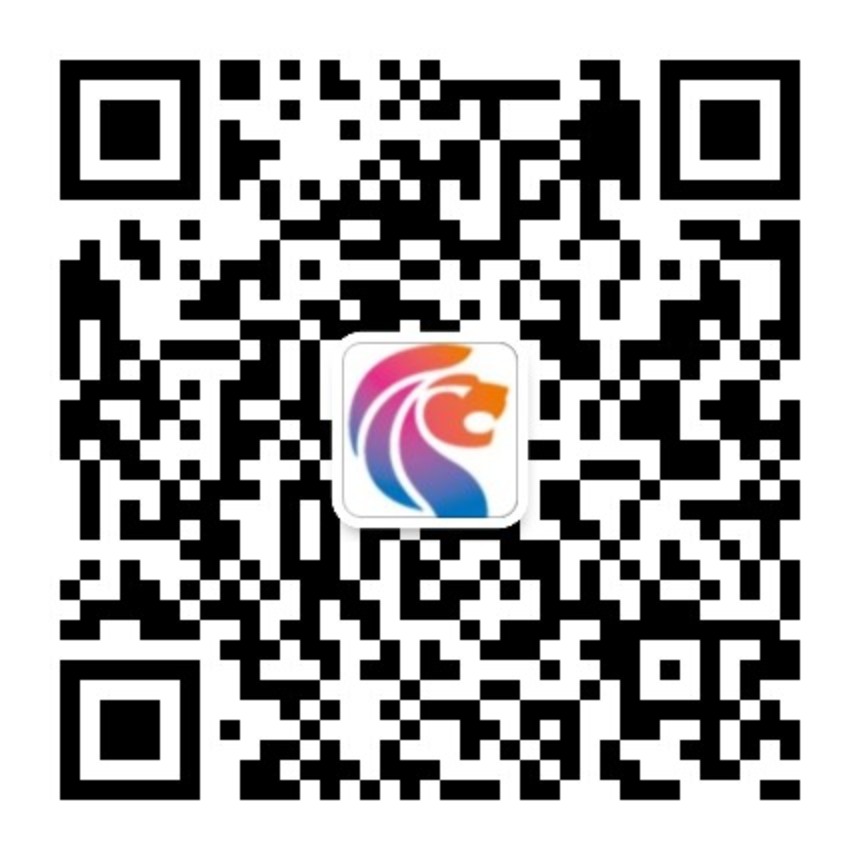 qrcode_for_gh_08c5524ca922_860.jpg