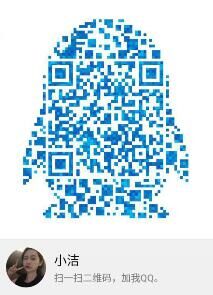 QQ图片20190114084022.jpg