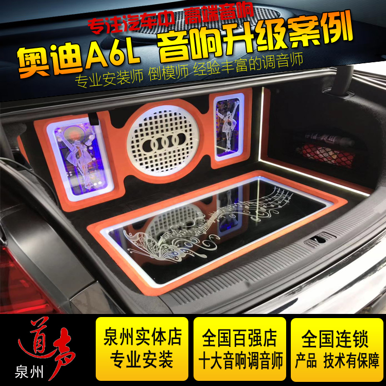 未标题-9.jpg