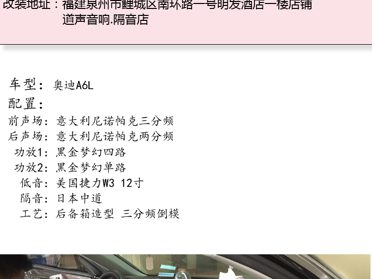 未标题-9_02.jpg