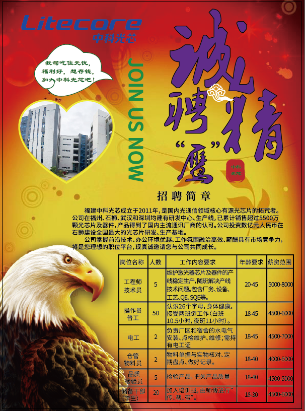 中科招工宣传单（正面）.png