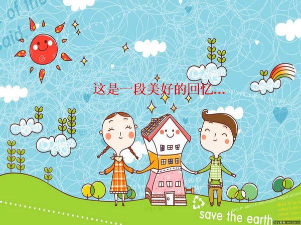 src=http___gss0.baidu.com_9fo3dSag_xI4khGko9WTAnF6hhy_zhidao_pic_item_faf2b21193.jpg